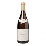 Domaine Vacheron Les Romains, Sauvignon Blanc Biodinamico AOC Sancerre