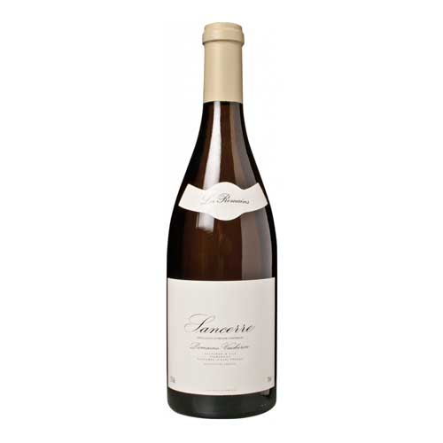 Domaine Vacheron Les Romains, Sauvignon Blanc Biodinamico AOC Sancerre