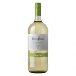 Cono Sur Tocornal, Sauvignon Blanc