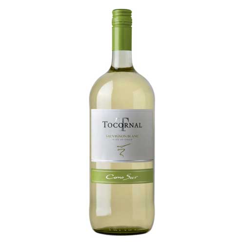Cono Sur Tocornal, Sauvignon Blanc