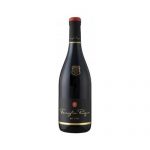 Pasqua Riserva Amarone della Valpolicella DOC