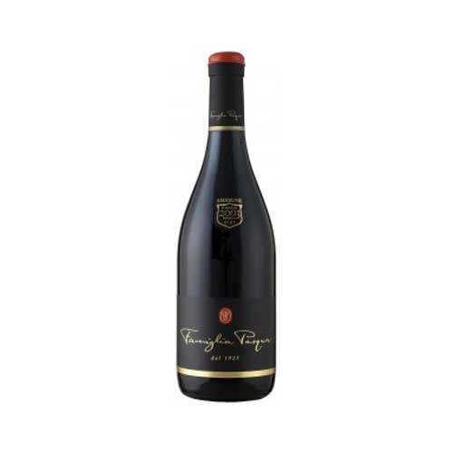 Pasqua Riserva Amarone della Valpolicella DOC