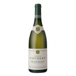 Joseph Faiveley Chardonnay, AOC Meursault