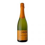 Pinord Dibon Cava Blanco Reserva Brut