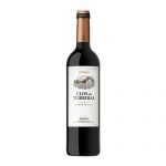 Pinord Clos de Torribas Crianza