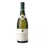 Joseph Faiveley Chardonnay, AOC Borgogne