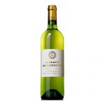 Domaine Clarence Dillon La Clarté de Haut-Brion, AOC Pessac-Leognan