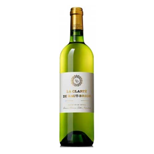 Domaine Clarence Dillon La Clarté de Haut-Brion, AOC Pessac-Leognan