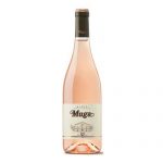 Muga Rosado