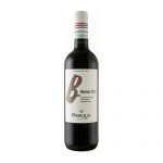 Pasqua Bardolino DOC
