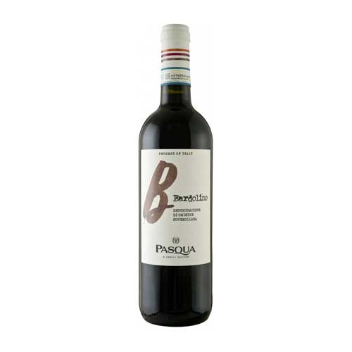 Pasqua Bardolino DOC