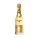 Louis Roederer Cristal Brut Vintage AOC Champagne