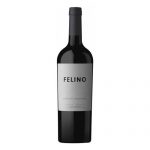 Viña Cobos Felino Cabernet Sauvignon