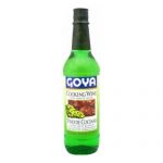 Goya Vino blanco para cocinar