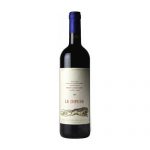 Tenuta San Guido Le Difese Super Toscano, IGT Toscana