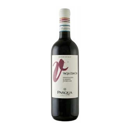 Pasqua Valpolicella DOC