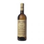 Terras Gauda o Rosal Albariño