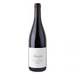 Domaine Vacheron Rouge Pinot Noir,Biodinamico, AOC Sancerre