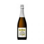 Louis Roederer Brut Nature Vintage AOC Champagne