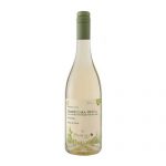 Pasqua Blanco Orgánico, DOC Sicilia