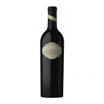 Viña Cobos, Cobos Malbec