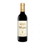 Muga Reserva