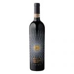 Tenuta Luce della Vite Brunello di Montalcino DOCG