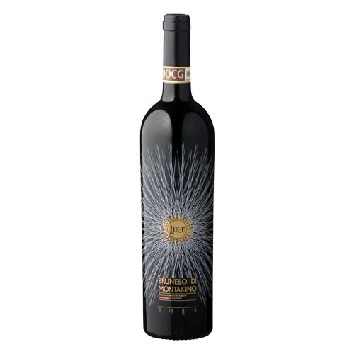 Tenuta Luce della Vite Brunello di Montalcino DOCG