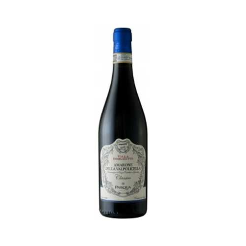 Pasqua Villa Borghetti Amarone della Valpolicella Classico DOCG