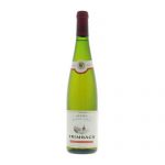 Trimbach Sélection de Grains Nobles, Pinot Gris, AOC Alsace