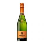 Pinord Marrugat Cava Reserva Brut Imperial