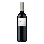 Aalto 750ml Ribera del Duero
