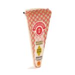 Queso Grana Padano Auricchio