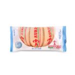U. Queso Provolone Dulce Auricchio