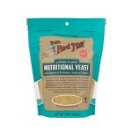 Bob's RM GF Levadura Nutricional
