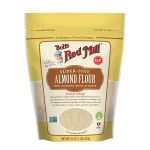 Bob's RM GF Harina almendras superfina