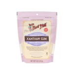 Bob's RM GF Xantan Gum