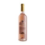 Bottega Pinot Grigio delle Venezie Rosado