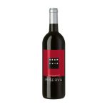 Brancaia Chianti Classico Riserva DOCG
