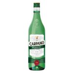 Carpano Vermouth Bianco