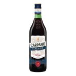Carpano Vermouth Classico