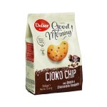 Galleta choco chip Delser 270g