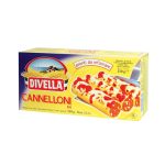 Divella Cannelloni 84