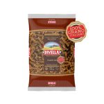 Divella Fusilli 40