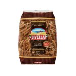 Divella Penne Ziti Rigate 27