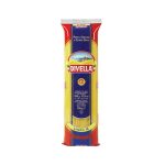 Divella Linguine 14