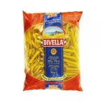 Divella Penne Mezzani Rigate 23