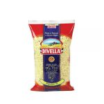 Divella Pignolina 71