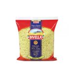 Divella Stelline 74