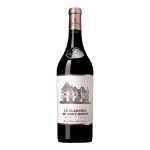 Domaine Clarence Dillon Le Clarence de Haut-Brion, AOC Pessac-Leognan